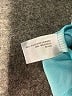 Old Navy Teal Active Tank Size XL - photo 9