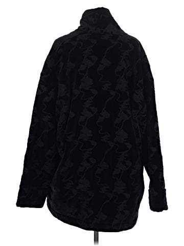 Chiara Boni La Petite Robe Cardigan (view 2)