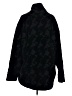 Chiara Boni La Petite Robe Black Cardigan Size Med Petite - photo 2