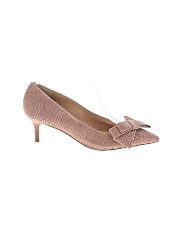 Talbots Heels (view 1)