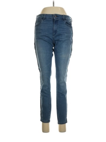 DL1961 Jeans (view 1)