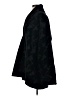 Chiara Boni La Petite Robe Black Cardigan Size Med Petite - photo 5