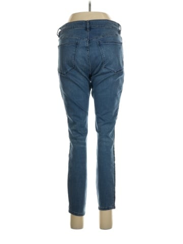 DL1961 Jeans (view 2)