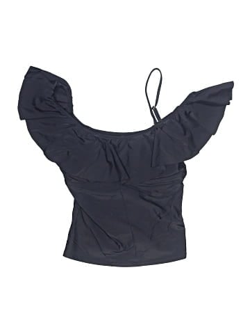 Raisins Swimsuit Top (view 1)