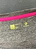 Xersion Gray Pullover Sweater Size XL - photo 7