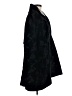 Chiara Boni La Petite Robe Black Cardigan Size Med Petite - photo 4