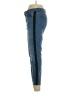 DL1961 Stripes Blue Jeans Size 32 waist - photo 5