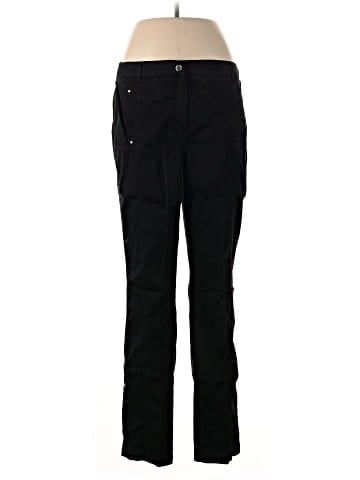 Chico's Casual Pants (view 1)