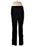 Chico's Black Casual Pants Size M - photo 1