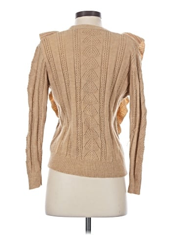Elan Cardigan (view 2)