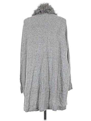 Jennifer Lopez Coat (view 2)