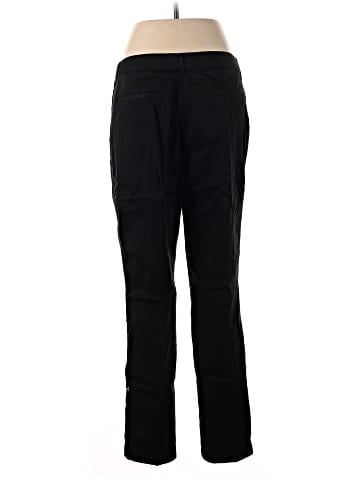 Chico's Casual Pants (view 2)
