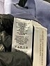 Ann Taylor Blue Casual Dress Size 14 - photo 8