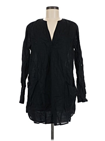 Seafolly Casual Dress (view 1)