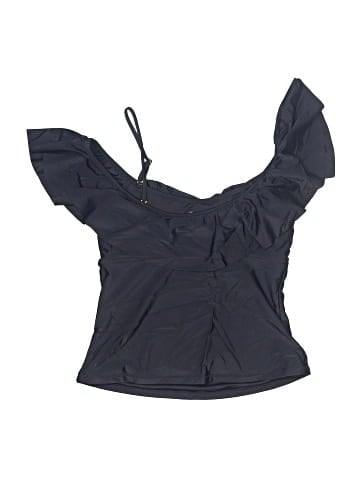 Raisins Swimsuit Top (view 2)