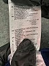 Adidas 100% Polyester Solid Blue Athletic Shorts Size XS - photo 4