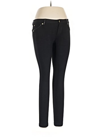 Ci Sono Dress Pants (view 1)