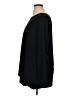 Chico's Black Long Sleeve Top Size XL - photo 5