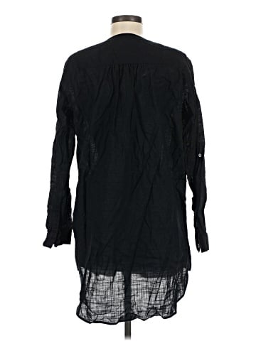 Seafolly Casual Dress (view 2)