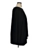 Chico's Black Long Sleeve Top Size XL - photo 4