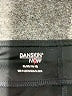 Danskin Now Color Block Black Active Pants Size XL - photo 7