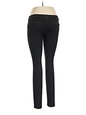 Ci Sono Dress Pants (view 2)