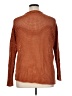 Sanctuary Orange Pullover Sweater Size XL - photo 2