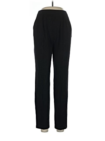 St. John Dress Pants (view 1)