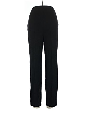 St. John Dress Pants (view 2)