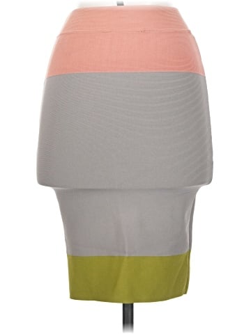 BCBGMAXAZRIA Casual Skirt (view 2)