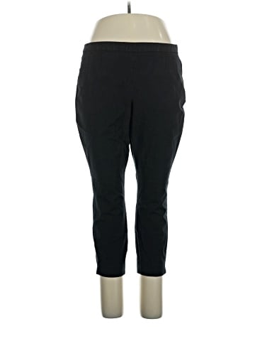 J.Crew Jeggings (view 1)