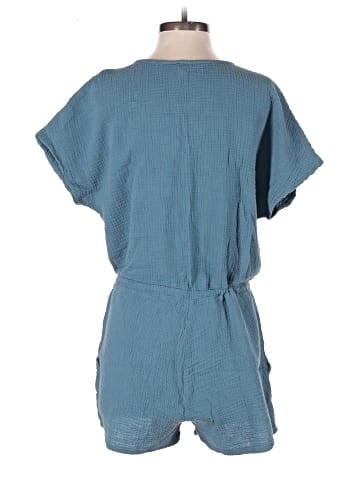 Bobi Romper (view 2)