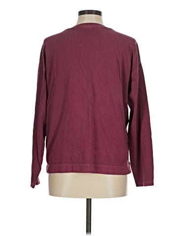 Old Navy Long Sleeve T-Shirt (view 2)
