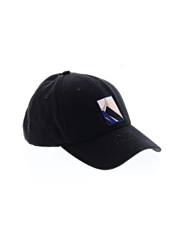 TNA Baseball Cap (view 1)