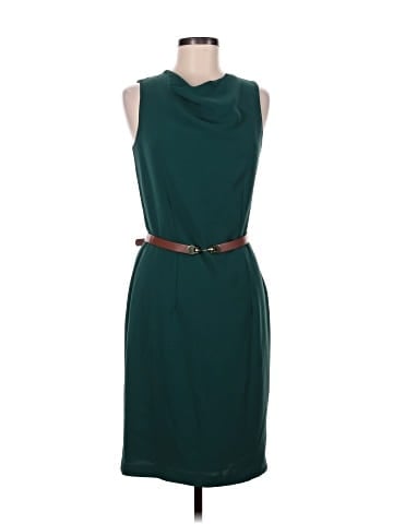 Reiss Casual Dress (view 1)