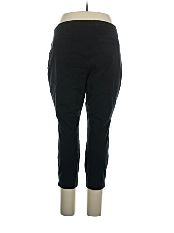 J.Crew Jeggings (view 2)