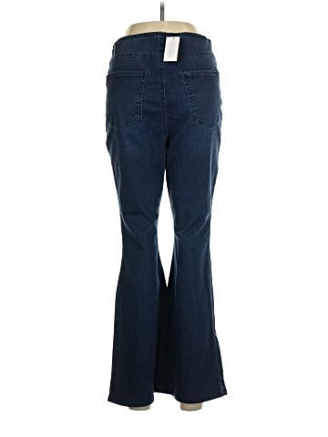 Tinseltown Jeans (view 2)