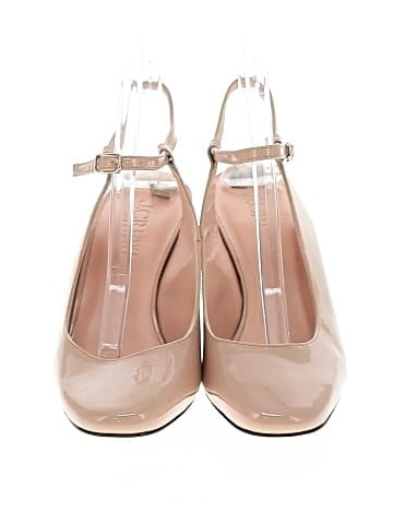 J.Crew Heels (view 2)