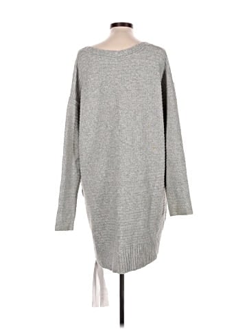 Poof! Pullover Sweater (view 2)