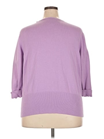 Lane Bryant Cardigan (view 2)