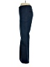 Tinseltown Chevron-herringbone Blue Jeans Size 11 - photo 5