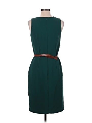 Reiss Casual Dress (view 2)