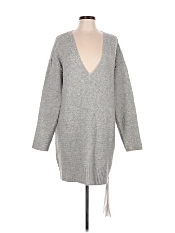 Poof! Pullover Sweater (view 1)