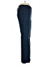Tinseltown Chevron-herringbone Blue Jeans Size 11 - photo 4