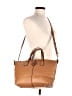 Tory Burch 100% Leather Tan Leather Satchel One size - photo 2