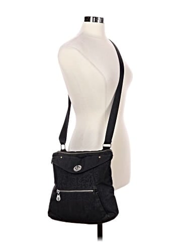Baggallini Crossbody Bag (view 2)