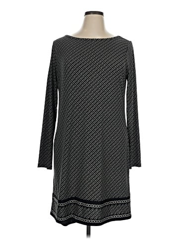 MICHAEL Michael Kors Casual Dress (view 1)