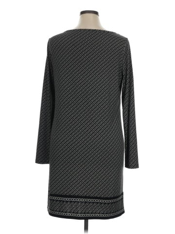 MICHAEL Michael Kors Casual Dress (view 2)