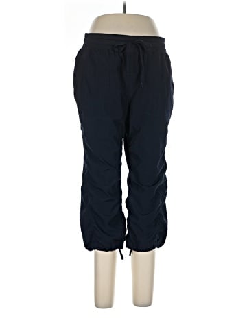 RBX Casual Pants (view 1)