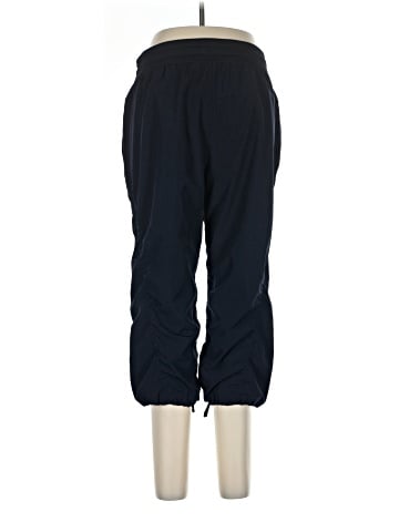 RBX Casual Pants (view 2)